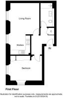 floor plan.jpg