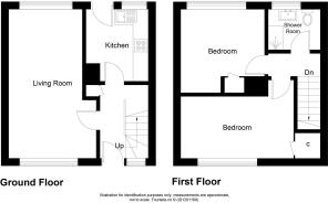FLOOR PLAN.jpg