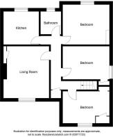 FLOOR PLAN.jpeg