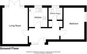 FLOOR PLAN.jpg