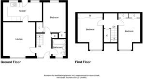 FLOOR PLAN.jpg