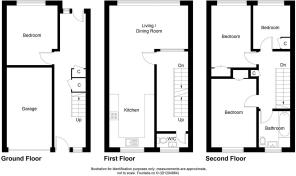 floor plan.jpg