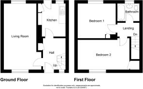 FLOOR PLAN.jpg