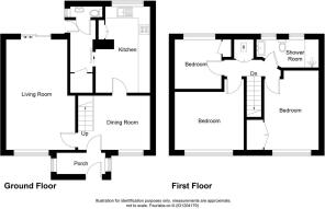 FLOOR PLAN.jpg