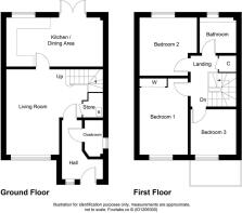 FLOOR PLAN.jpg