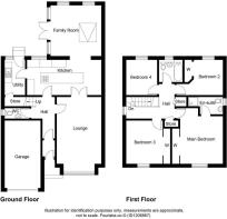 FLOOR PLAN.jpg
