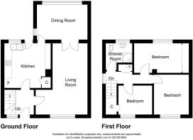 FLOOR PLAN.jpg