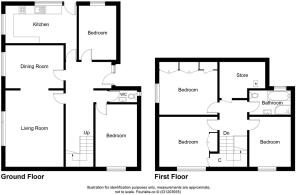 FLOORPLAN - 1 Cawdor Drive, Glenrothes.jpg