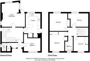 FLOORPLAN - 8 Alburne Park, Glenrothes.jpg