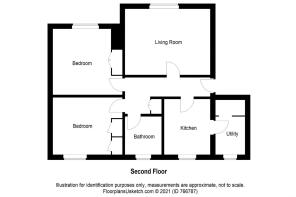 FLOOR PLAN.jpg