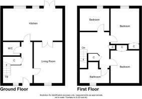 FLOOR PLAN.jpg