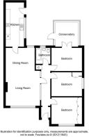 FLOOR PLAN.jpg