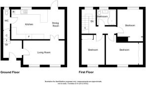 9 Roomlin Gardens, Kirkcaldy.jpg