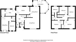 2 Lochnager Court, Glenrothes.jpg