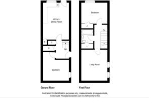 FLOOR PLAN.jpg