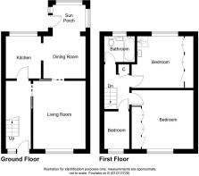 FLOOR PLAN.jpg
