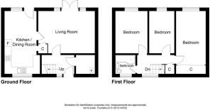 floor plan.jpg