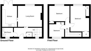 FLOOR PLAN.jpg