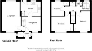 FLOOR PLAN.jpg
