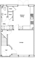GROUND FLOOR PLAN.png