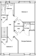 UPPER FLOOR PLAN.png