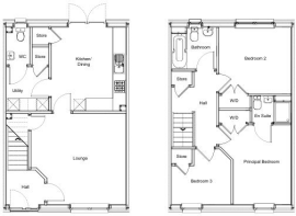 floor plan.png