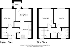 FLOOR PLAN.jpg