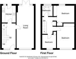 FLOOR PLAN.jpg
