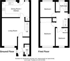 FLOOR PLAN.jpg