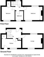FLOOR PLAN.jpg