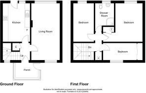 FLOOR PLAN.jpg