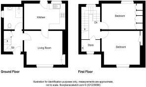 FLOOR PLAN.jpg