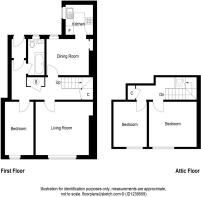 28a Nelson Street, Kirkcaldy.jpg