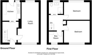 FLOOR PLAN.jpg