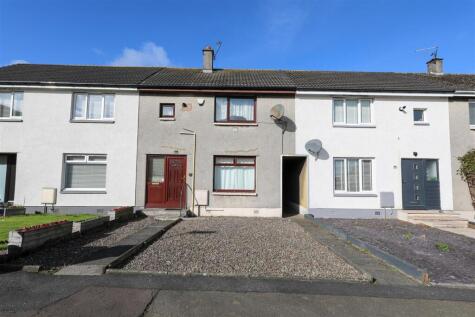 Cameron Park, Thornton