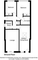 FLOOR PLAN.jpg