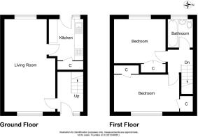 FLOOR PLAN.jpg
