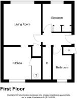 FLOOR PLAN.jpg