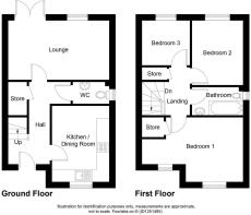 17 Lawder Gardens, Glenrothes.jpg