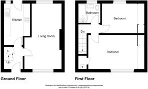 FLOOR PLAN.jpg