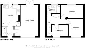 77 Woodside Road, Glenrothes.jpg