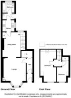 76 Station Road, Thornton.jpg