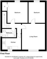 16 Queens Crescent, Markinch.jpg