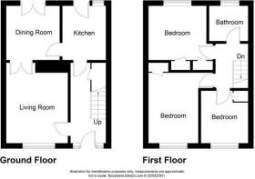 FLOOR PLAN.jpg