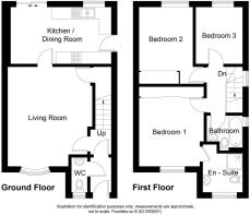 13 Rowan Lane, Leven.jpg