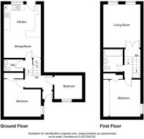 FLOOR PLAN.jpg