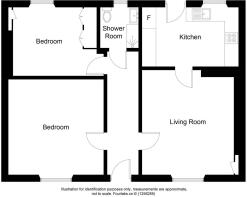 FLOOR PLAN.jpg