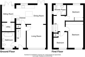 FLOOR PLAN.jpg