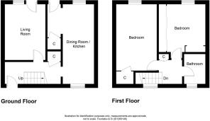 FLOOR PLAN.jpg