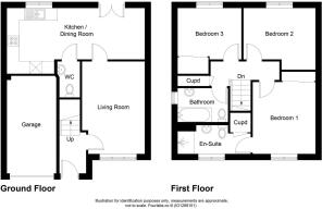 FLOOR PLAN.jpg